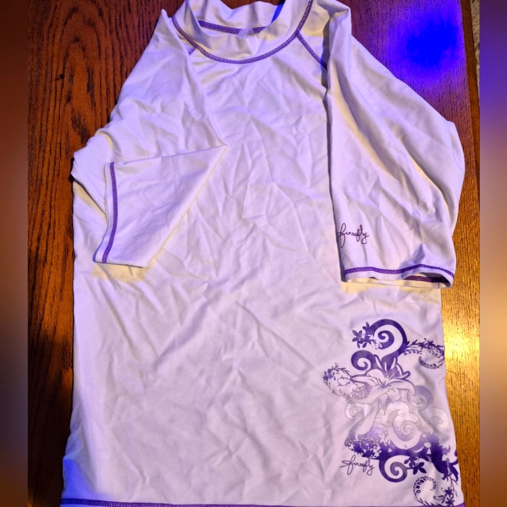 Board Shirt